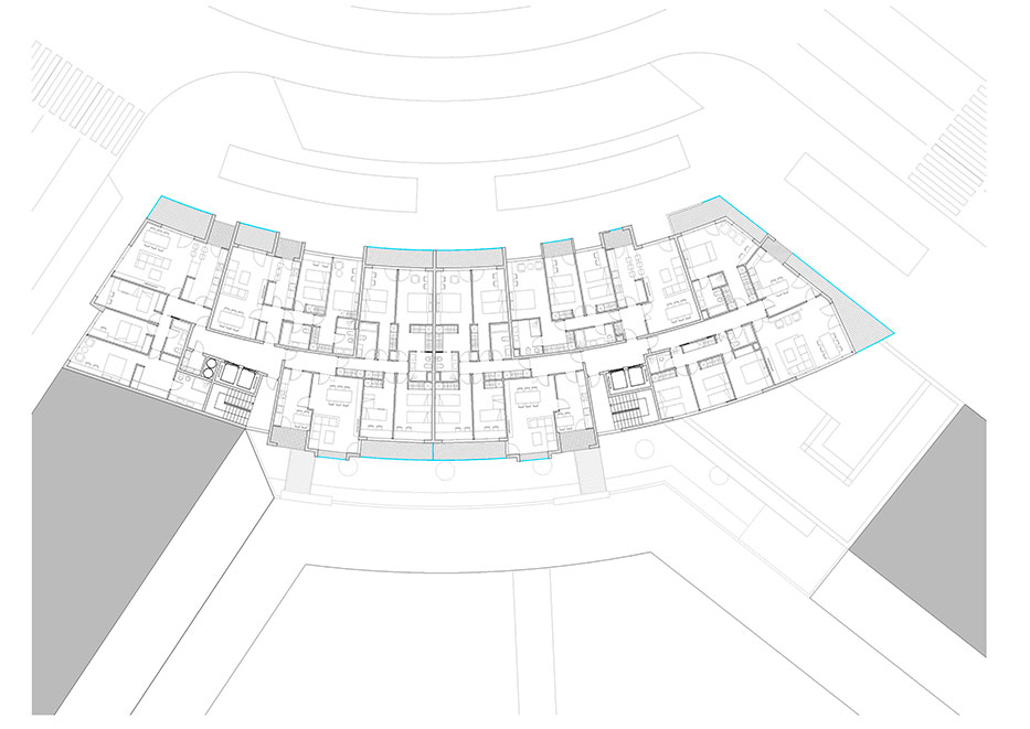 Residencial