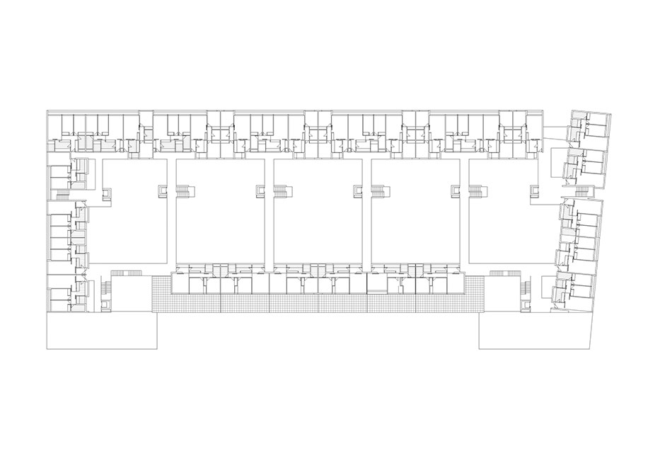 Residencial