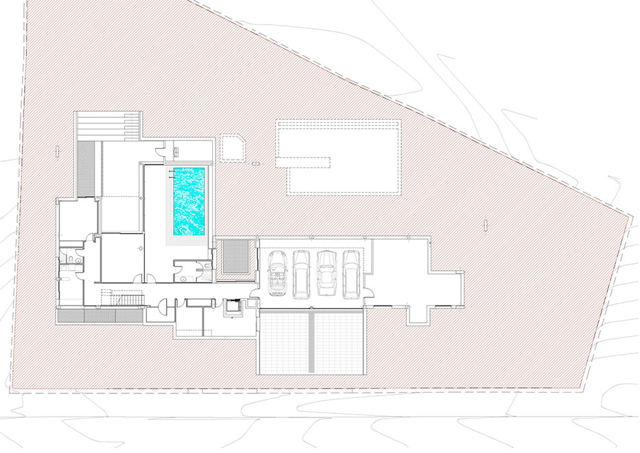 Residencial