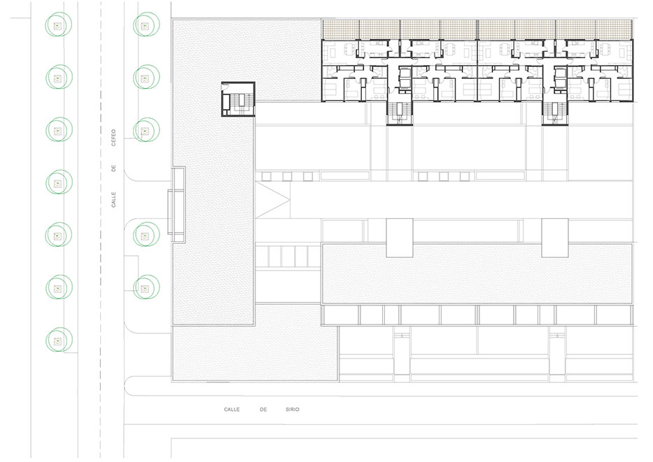 Residencial