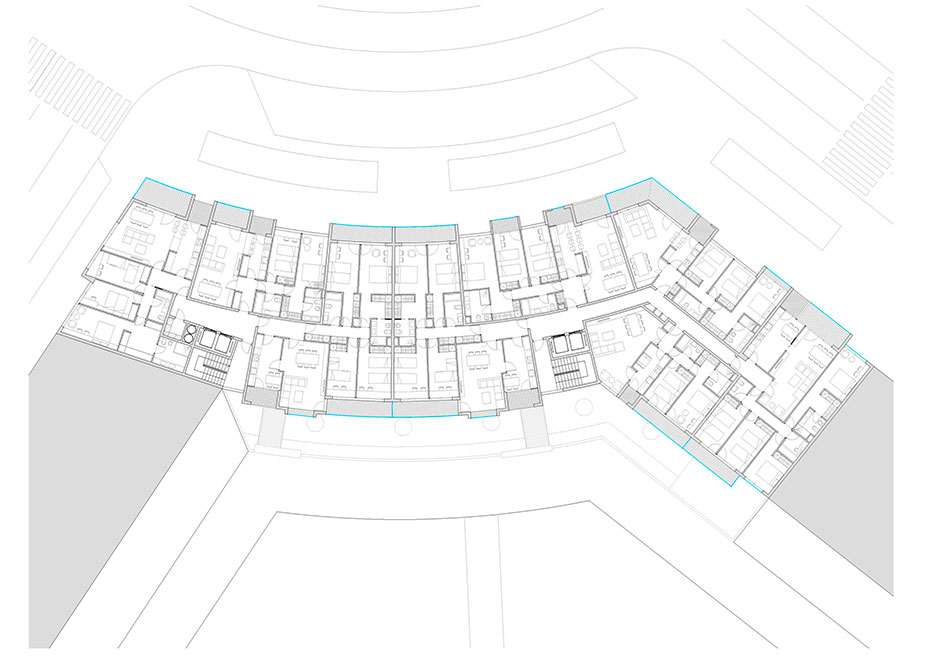 Residencial