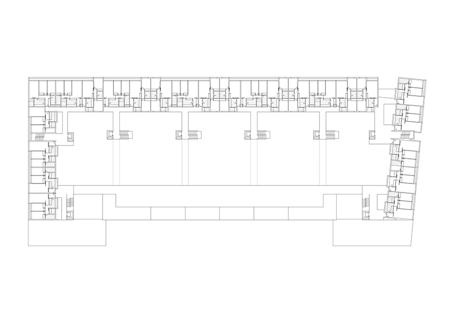 Residencial