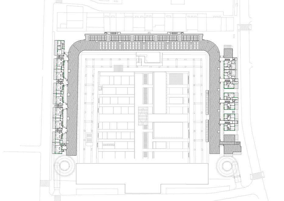 Residencial