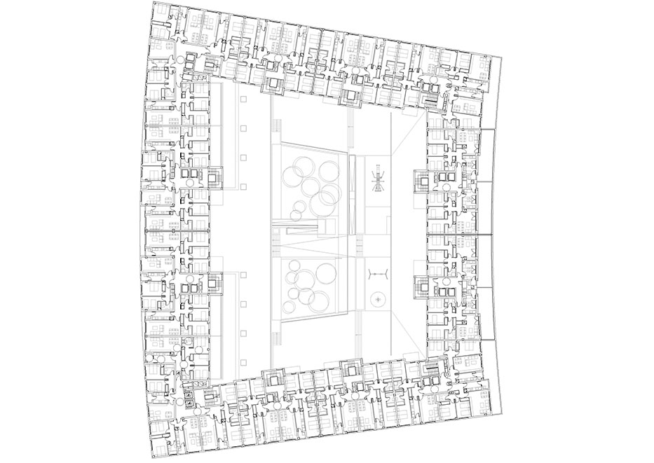 Residencial