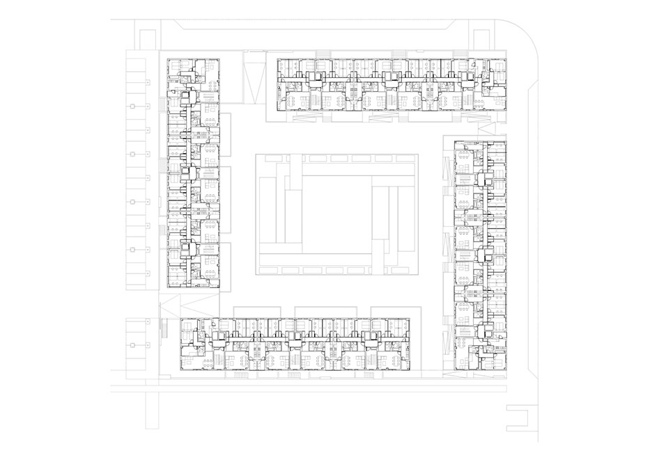 Residencial