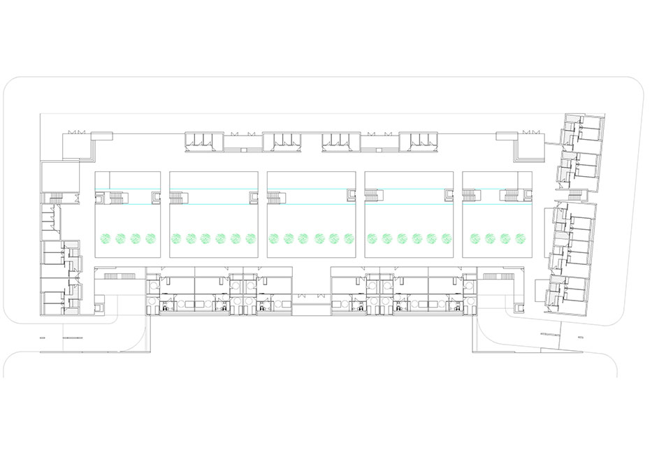 Residencial