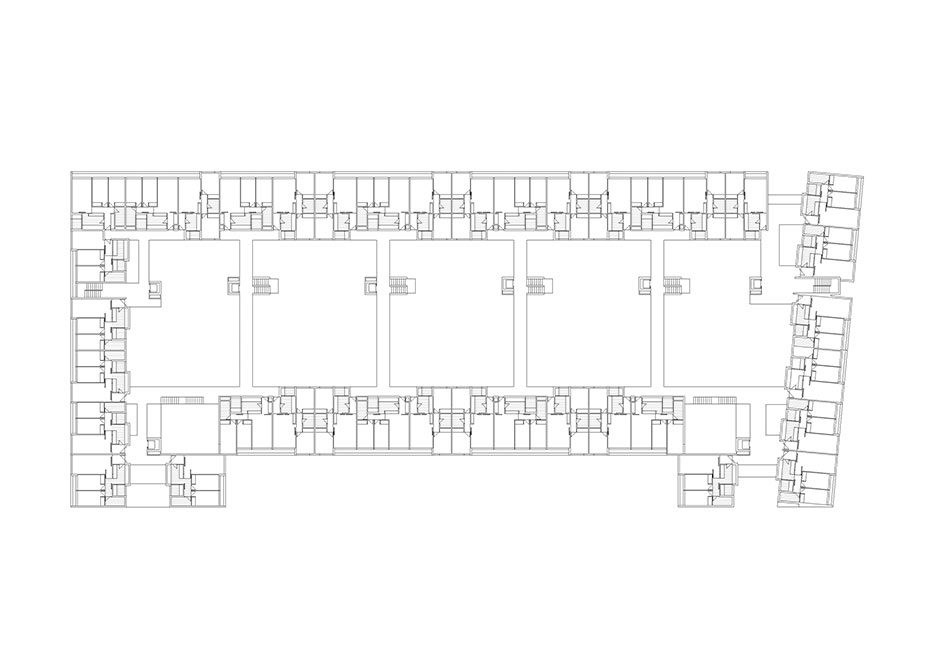 Residencial