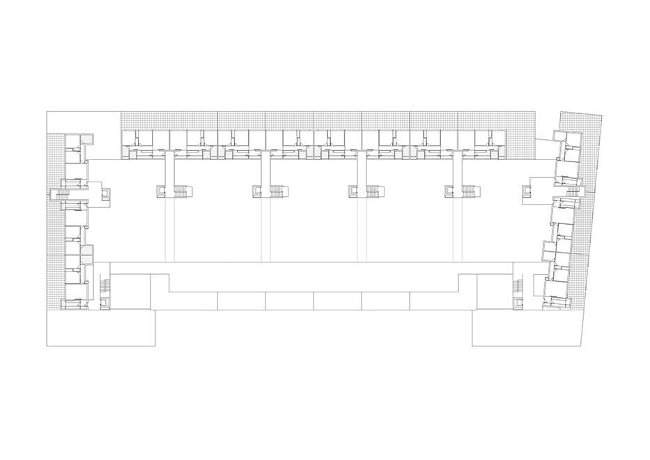 Residencial