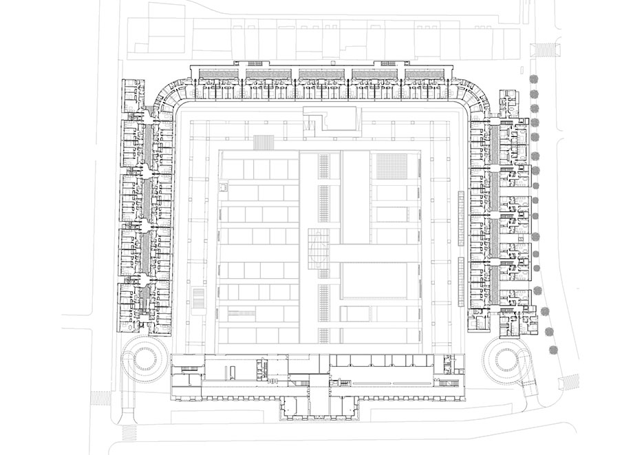 Residencial