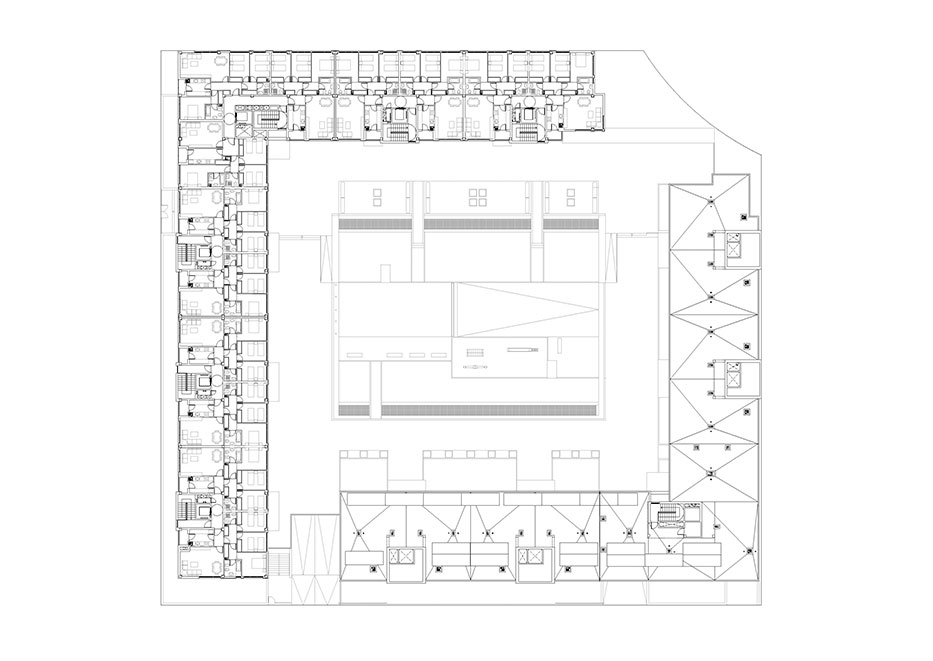 Residencial