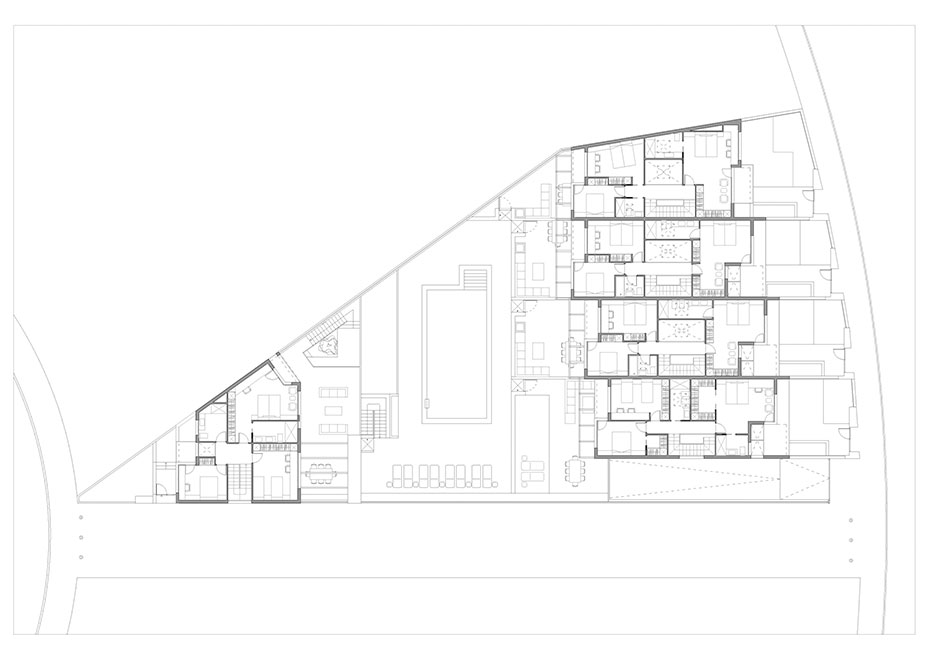 Residencial