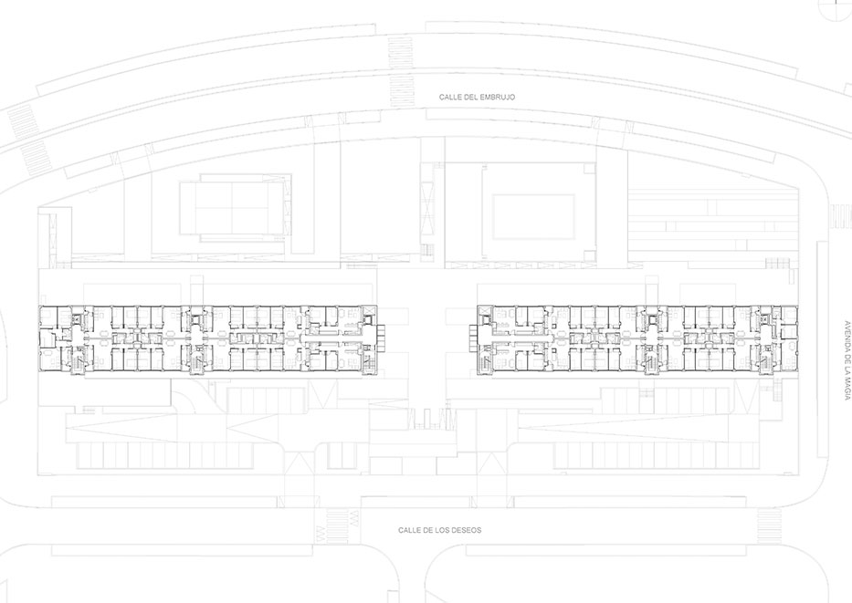 Residencial