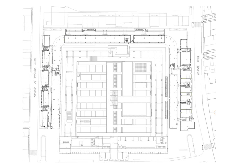 Residencial