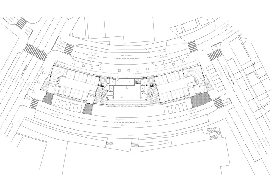 Residencial