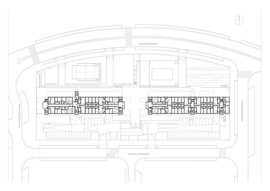 Residencial