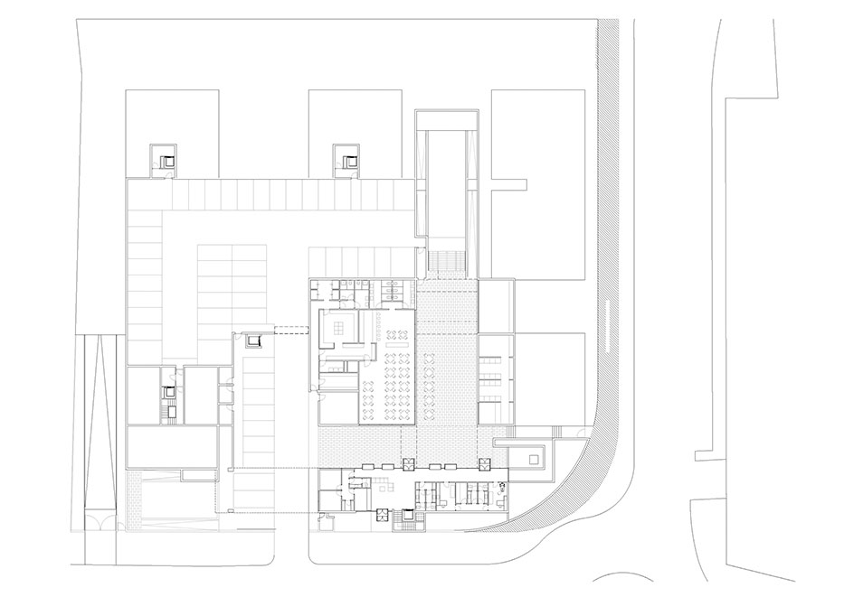 Residencial